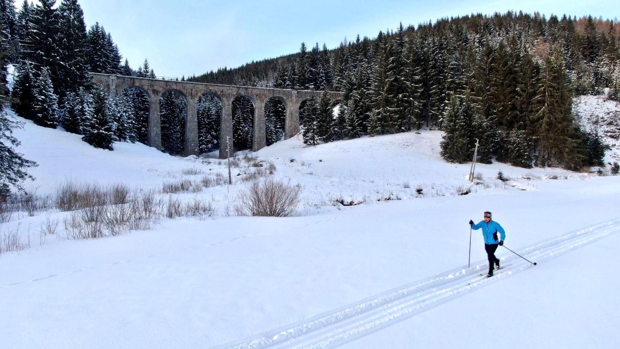 Apartmany Ski Telgárt 外观 照片