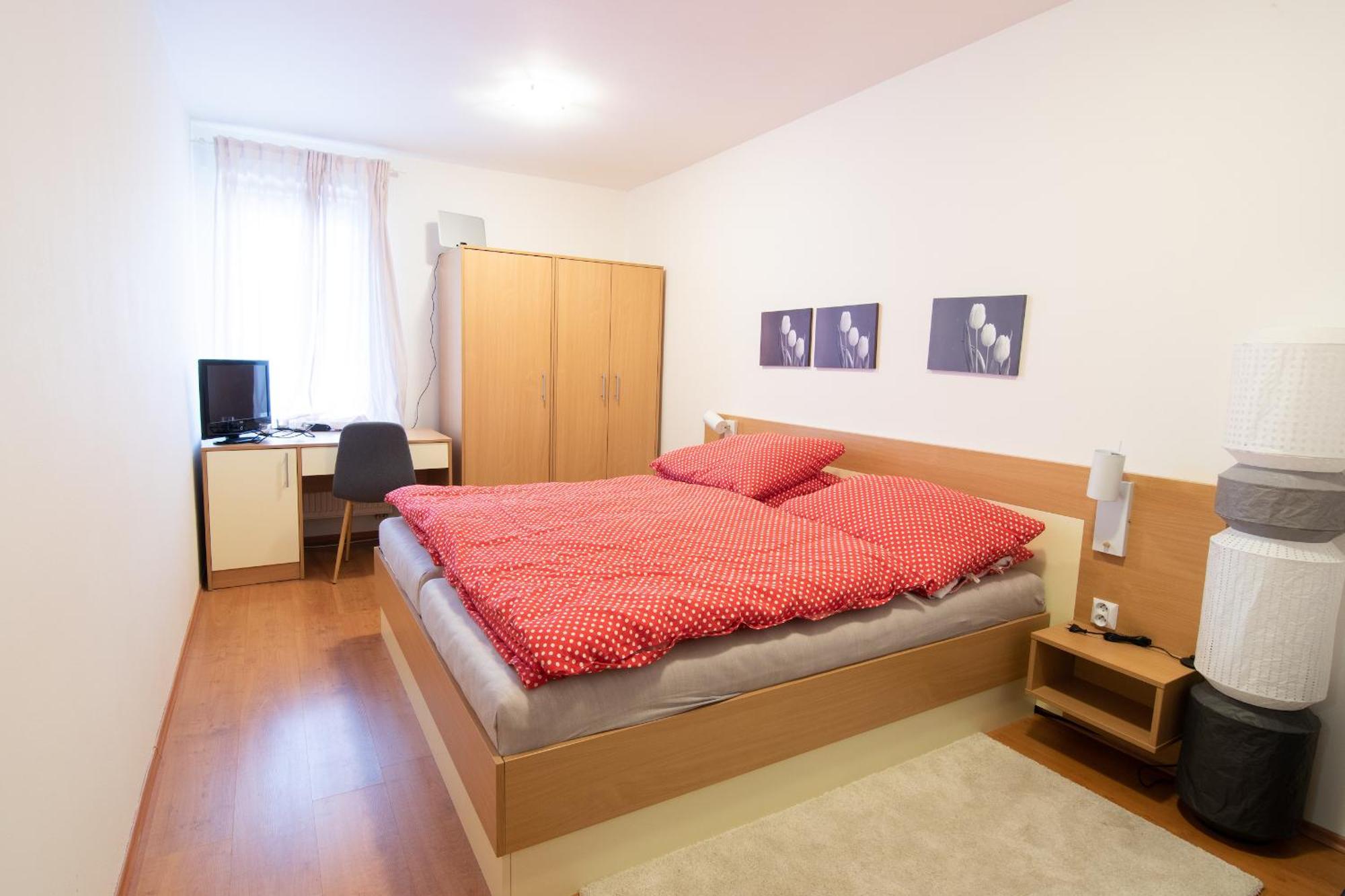 Apartmany Ski Telgárt 客房 照片