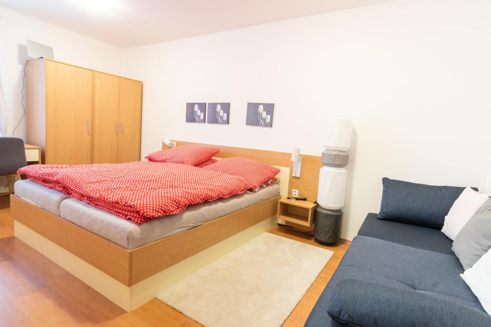 Apartmany Ski Telgárt 客房 照片