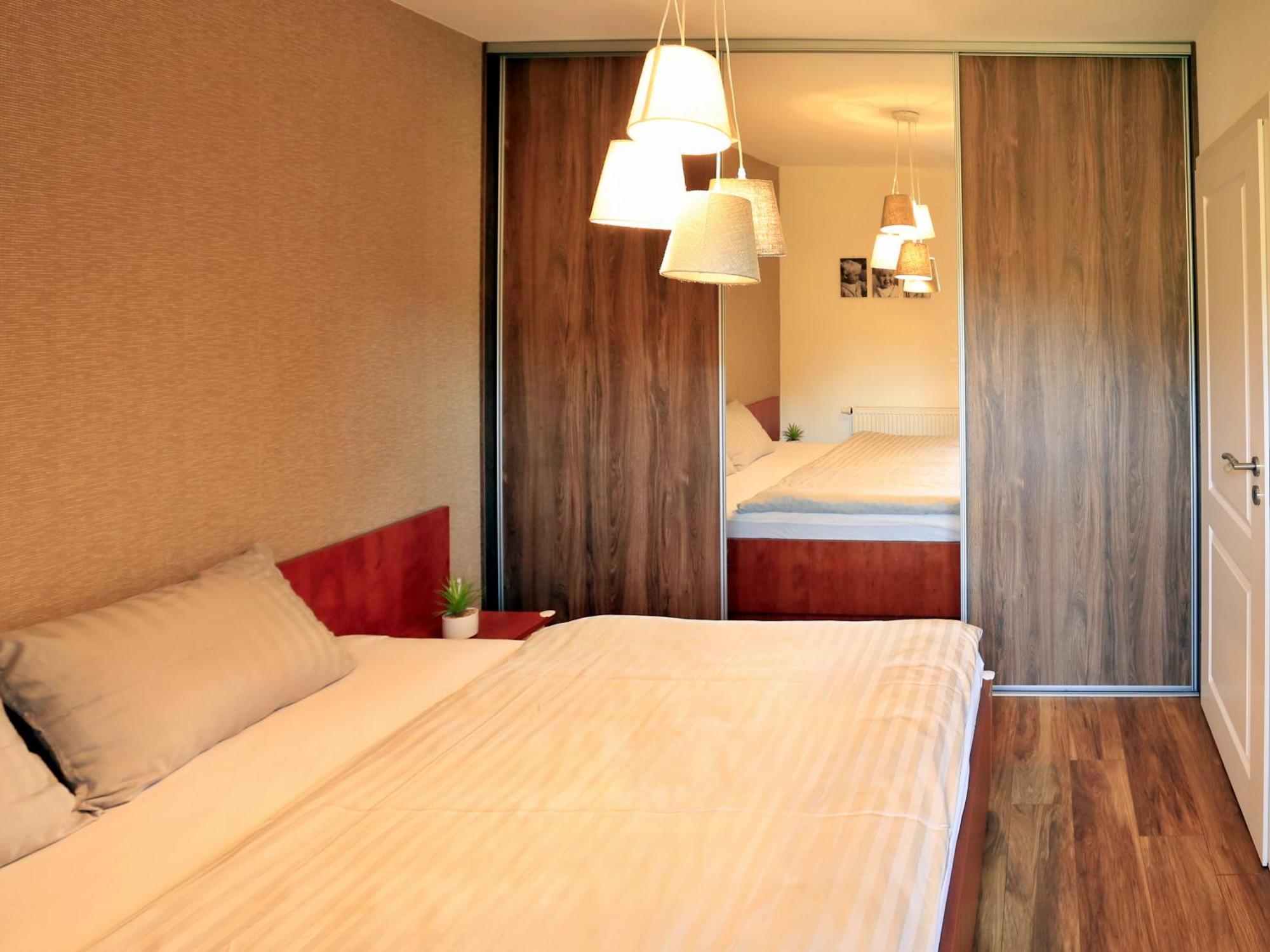 Apartmany Ski Telgárt 客房 照片